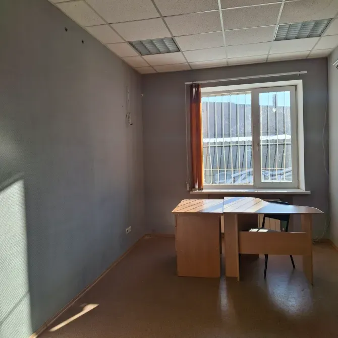 Здається Офісні приміщення площа 17 кв.м Біла Церква Київська Біла Церква - фото 3