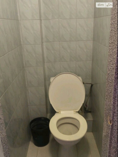 Оренда Квартира 3-кімнатна, 7/10 поверх на Вишняковская ул., 8 Київ - фото 9