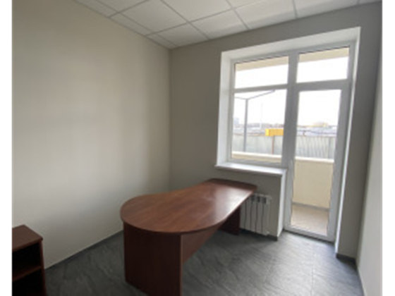 Продаж комерційне приміщення на ул. Трамвайная, 31 приміщень - 3, поверх - 1 Лиманка