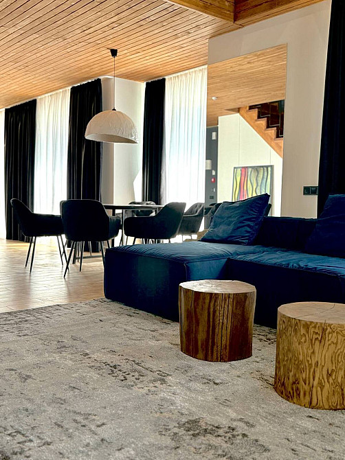 Продаж Будинок  - фото 15