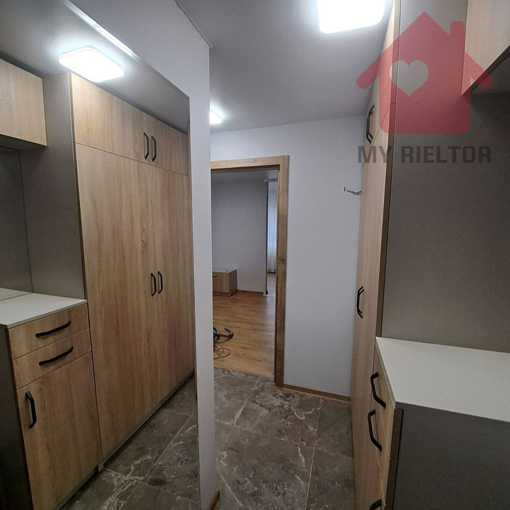 Продаж двокімнатної квартири м.Чоп  - изображение 4