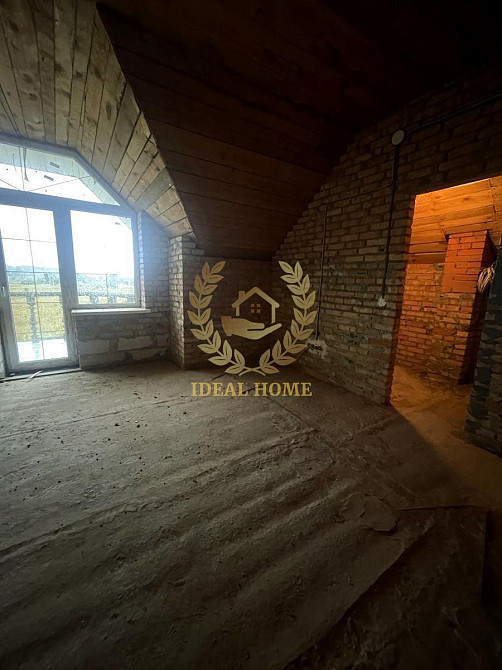 Продаж Будинок 6-кімнатний на Старосельская ул., 23  - фото 4