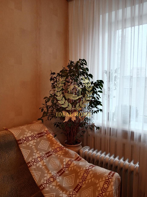 Продаж кімнати в комунальній квартирі по вул. Азербайджанська Київ - фото 2