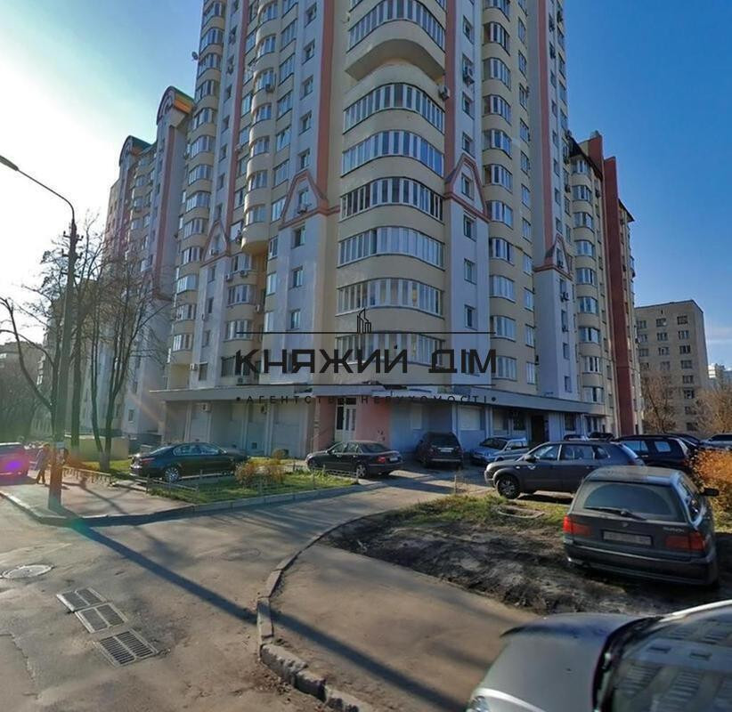 Продам 2-х. кому. роздільну на Татарці у Новому домі. Код:21144814 Kiev - photo 9