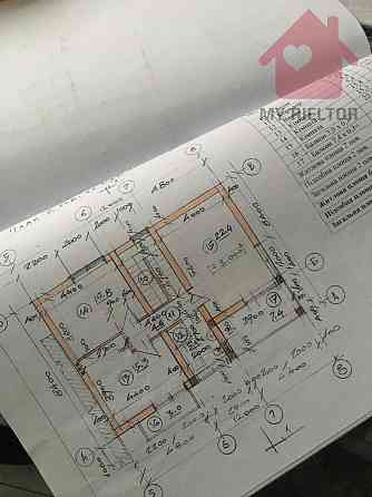 Продаж дуплексу поруч з центром! Може бути з ремонтом! Uzhhorod