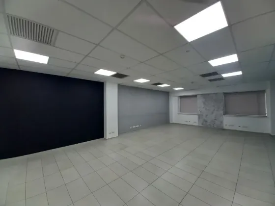 For rent Office Spaces area 302 sq.m  Dnipro Вул Шевченка Dnipro