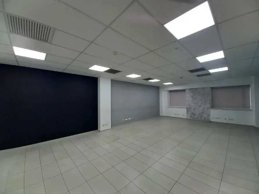 Здається Офісні приміщення площа 302 кв.м Дніпро Вул Шевченка Дніпро - фото 5