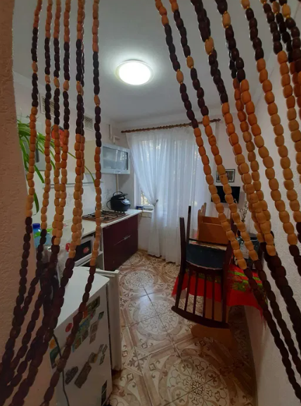 Продам 3-х комнатную квартиру на пос.Котовского Одесса - изображение 9