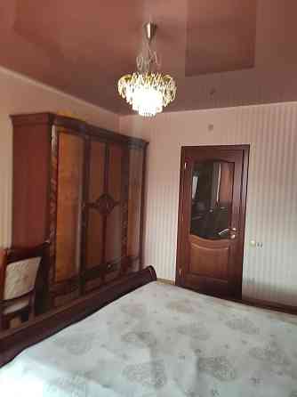 2-х комнатная на Армейской Одеса