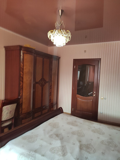 2-х комнатная на Армейской Одеса - фото 6