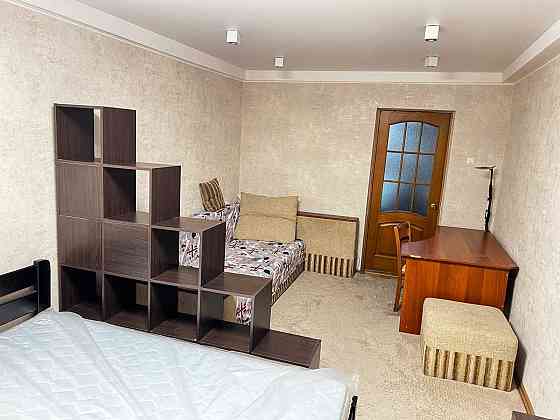 Продаж Квартира 1-кімнатна, 7/9 поверх на Януша Корчака вул., д. 20А Київ