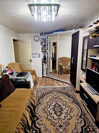For sale 2-room Apartment 45 sq.m осенняя 3 Dnipro - photo 8