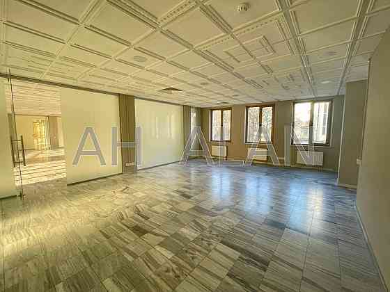 Оренда офісне приміщення на Глибочицька вул., 101 приміщень - 4, поверх - 3/9 Kiev