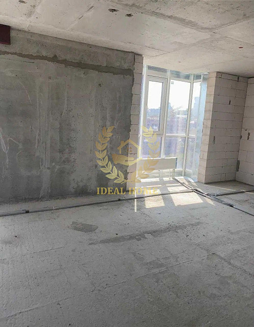 Продаж Квартира 2-кімнатна, 16/25 поверх на Глубочицкая ул., 73 Київ - фото 17