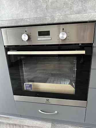 Продаж Квартира 1-кімнатна, 6/25 поверх на Вербицького, 1-В Київ