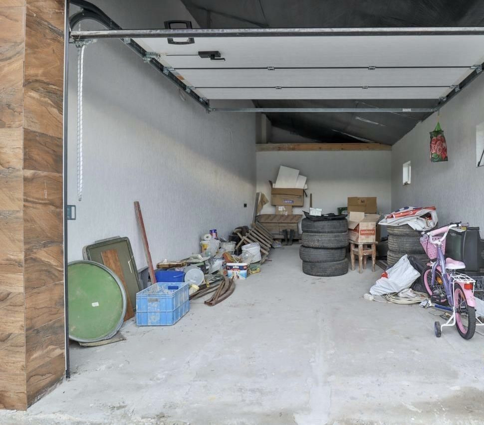 Продаж Будинок 4-кімнатний на вул. Сяйво Конопниця - фото 15