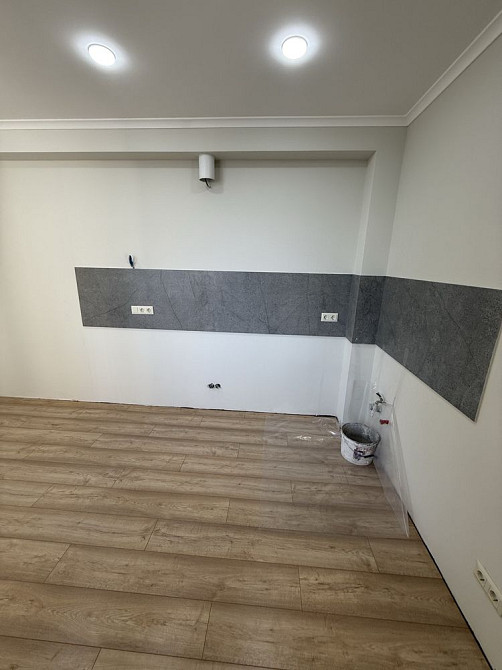 Продаж Квартира 2-кімнатна, 16/20 поверх на Степана Рудницького вул., д. 19/14 Київ - фото 11