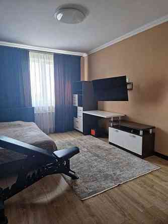 Продаж 3К квартири — Полуботка Павла, гетьмана L'viv