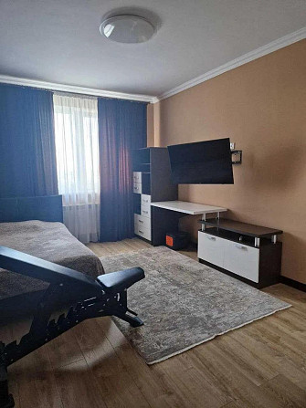 Продаж 3К квартири — Полуботка Павла, гетьмана L'viv - photo 2