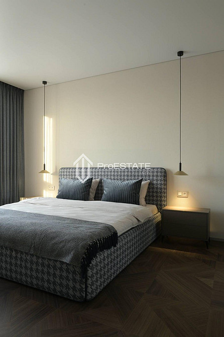 Продаж Квартира 1-кімнатна, 12/26 поверх на вул. Михайла Бойчука Kiev - photo 11