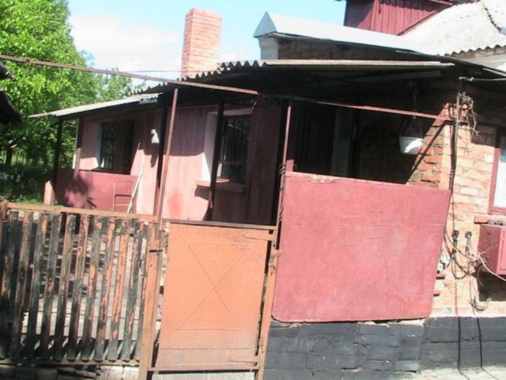 Продаж Будинок на Школьная  - фото 4