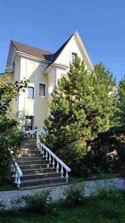 Оренда Квартира Киев