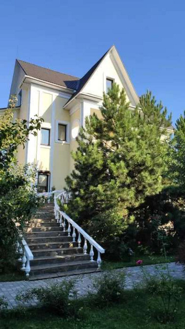 Оренда Квартира Київ - фото 2