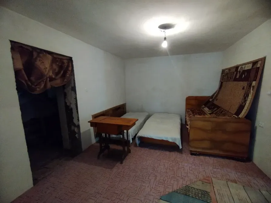 For sale 1-storey House  90 sq.m 3 rooms at Центральна Uzhhorod - photo 13