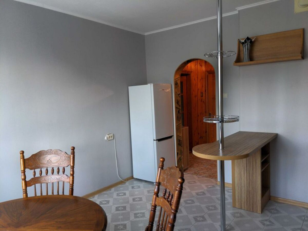 Оренда Квартира 2-кімнатна, 3/17 поверх на проспект Берестейський, 125 Київ - фото 8