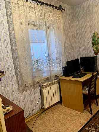 Продаж Будинок 4-кімнатний на вул. Луї Пастера Харьков