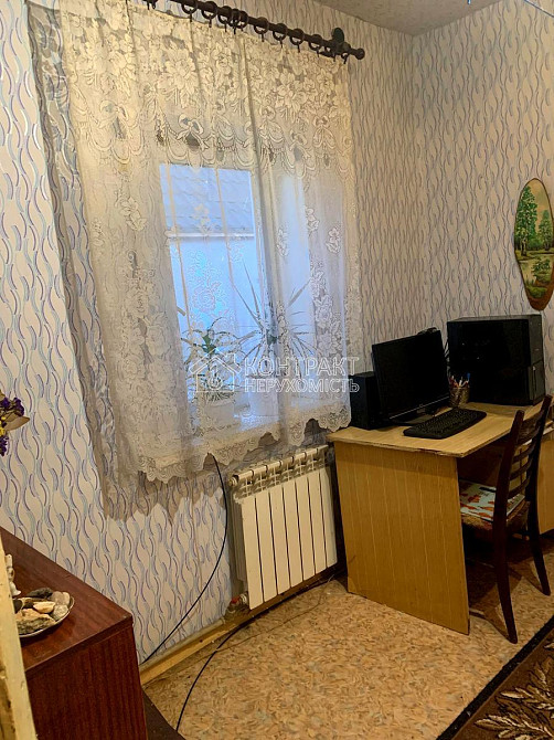 Продаж Будинок 4-кімнатний на вул. Луї Пастера Харьков - изображение 6