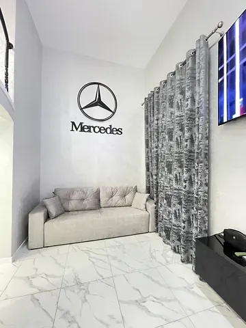 Продаж 2к Квартира 52.42 кв.м Степана Чобану (Добровольського) вулиця 3 Кропивницький - фото 6