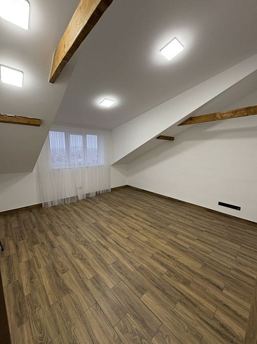 Продаж Квартира 4-кімнатна, 7/7 поверх на вул. Підгірянки М. Івано-Франківськ - фото 11