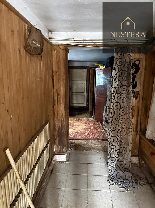 Продаж Будинок 5-кімнатний Чоп - фото 15