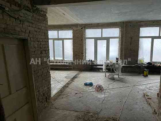 Продаж торгове приміщення на Радченка Петра вул., 25 приміщень - 6, поверх - 1/3 Kiev