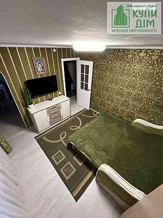 1к квартира, р-н Кущівка Кропивницький