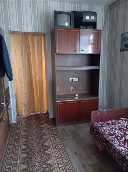 Продам дом в с.Фонтанка-3 Фонтанка - фото 2