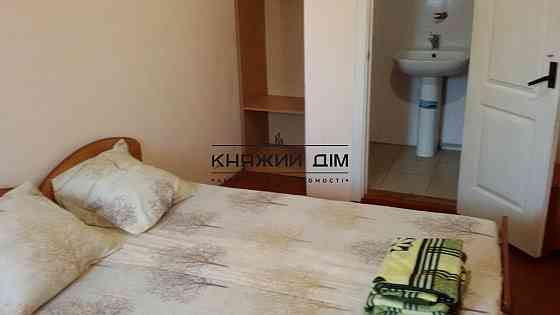 Продаж приміщення вільного призначення на Железный Порт Київ