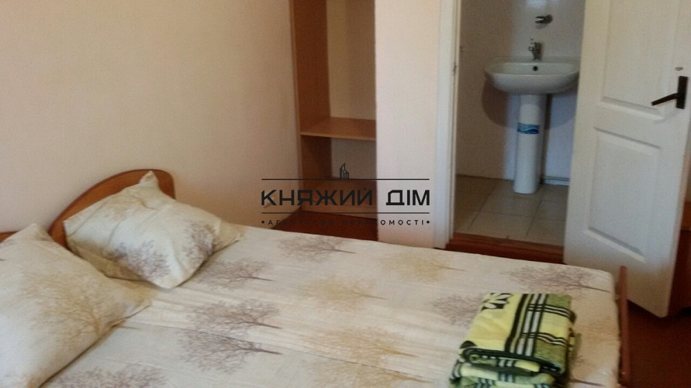 Продаж приміщення вільного призначення на Железный Порт Київ - фото 5