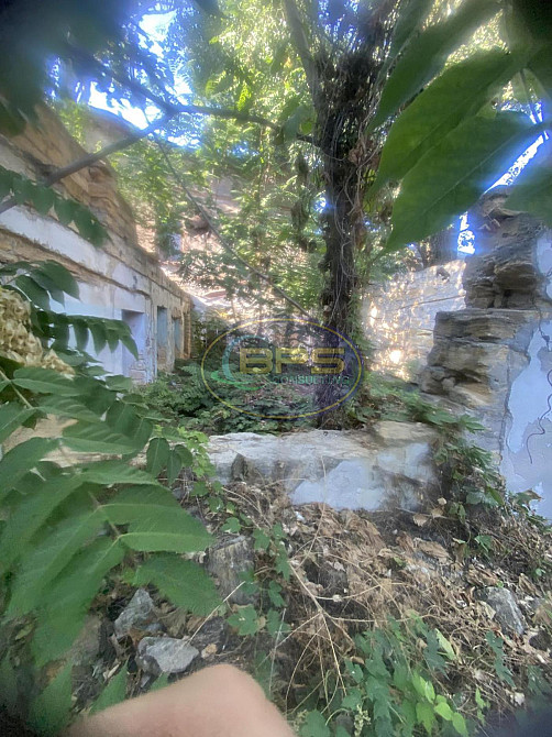 Продаж виробниче приміщення на вул. Налівна Одеса - фото 19