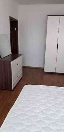 Оренда Квартира 3-кімнатна, 19/25 поверх на ул. Софии Русовой, 1 Київ