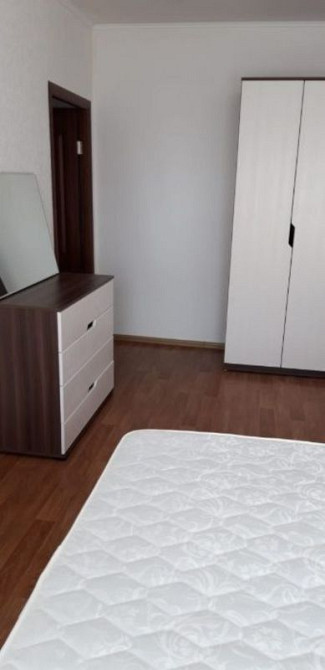 Оренда Квартира 3-кімнатна, 19/25 поверх на ул. Софии Русовой, 1 Kiev - photo 5