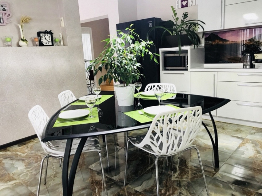 Продаж 2-поверховий Будинок з ділянкою 6 сот 200 кв.м  на Гостинная Бориспіль - фото 8