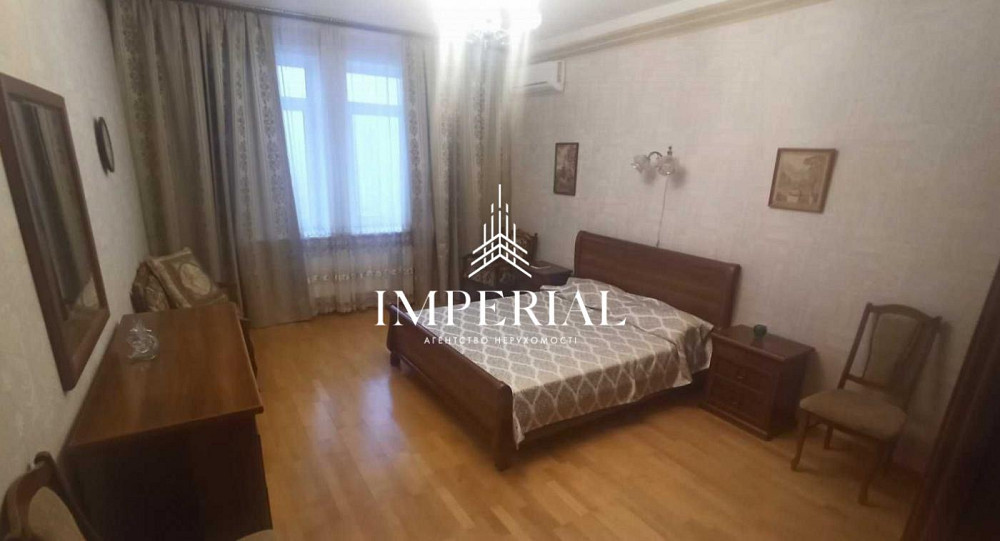 Оренда 3к Квартира 120 кв.м Провіантська вул. Киев - изображение 8