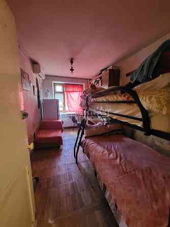 Продаж Квартира 2-кімнатна, 5/9 поверх на вул. Гагаріна Харків