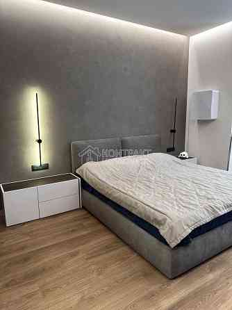 Продаж Квартира 2-кімнатна, 9/21 поверх на вул. Клочківська Харків