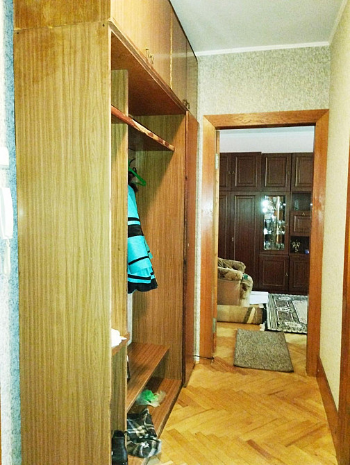 Оренда Квартира 2-кімнатна, 4/9 поверх на вул. Сихівська L'viv - photo 10