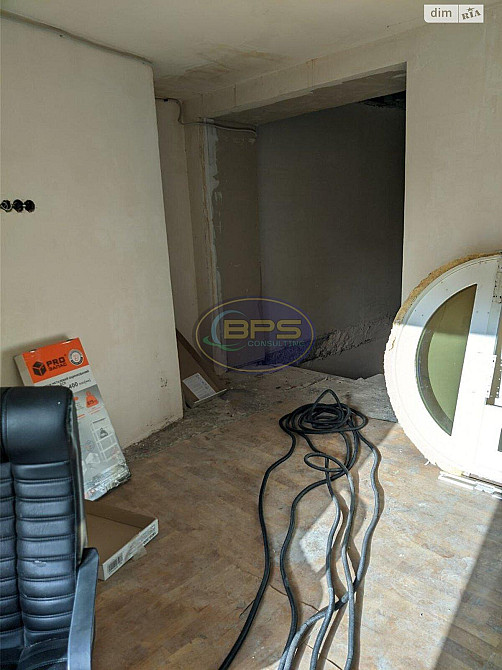 Продаж офісне приміщення на вул. Удільний приміщень - 1, поверх - 1/12 Одеса - фото 9