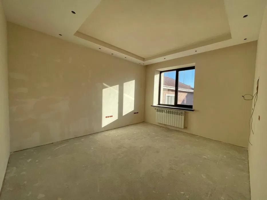 Продам новый дом на Таирова / Люстдорфская дорога! Одеса - фото 11