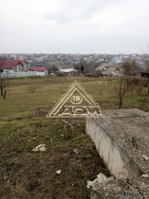 Продаж земельної ділянки 0.1 соток на ул. Гладкова, 247 Одеса - фото 5